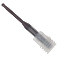 Frez węglikowy kulisty R1,5 VHM 2 pióra fi 3,0 mm na szyjce 25 L60 55HRC - p1010001[192].jpg